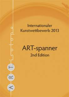 ART-spanner2_Deckblatt