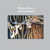 Katalog Mythos Boot