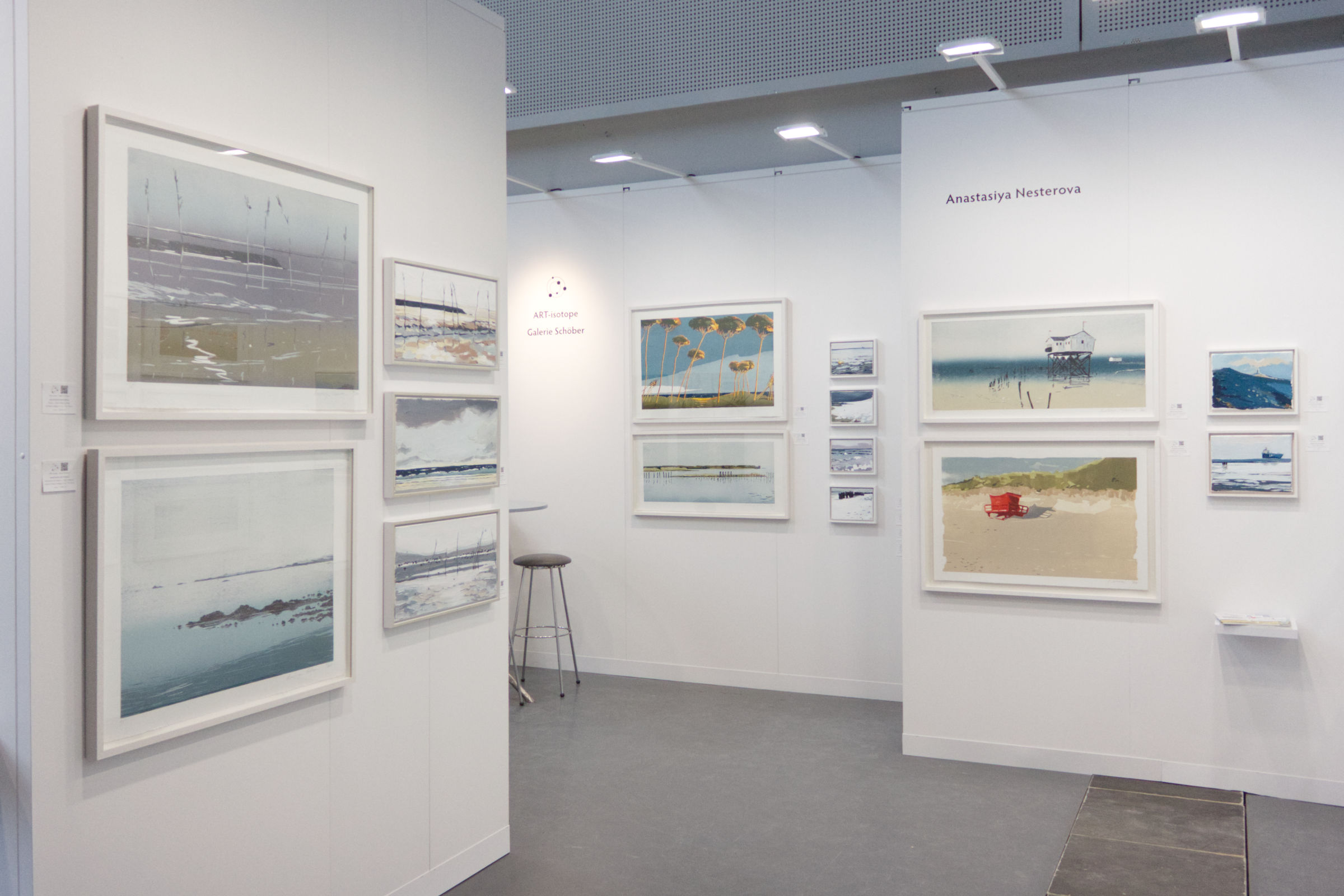 AK2026_AN_Stand innen