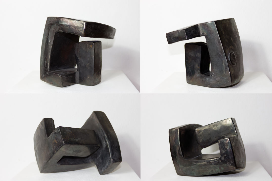 Bleibe,%202023 8,%2015x17x12%20cm?timestamp=4173